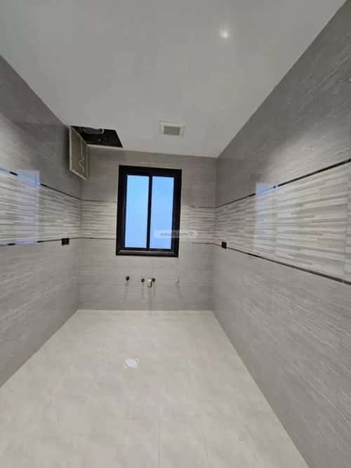 6 bedroom villa in Al Janadriyah 15