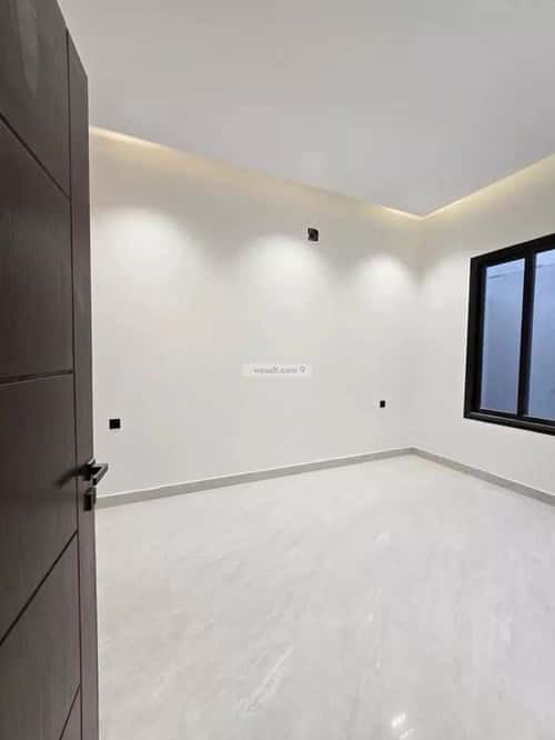 6 bedroom villa in Al Janadriyah 6