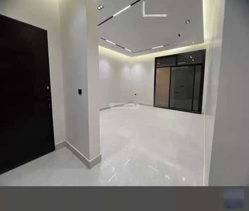 6 bedroom villa in Al Janadriyah 4