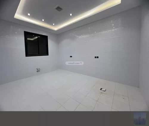 6 bedroom villa in Al Janadriyah 9