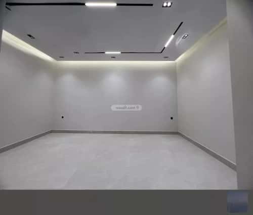 6 bedroom villa in Al Janadriyah 3