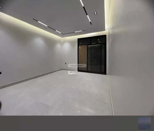 6 bedroom villa in Al Janadriyah 6
