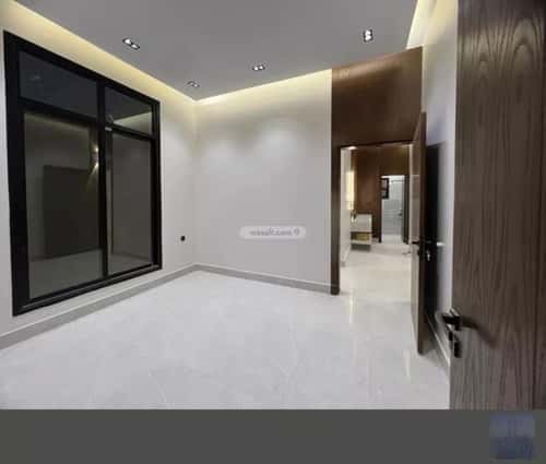 6 bedroom villa in Al Janadriyah 2