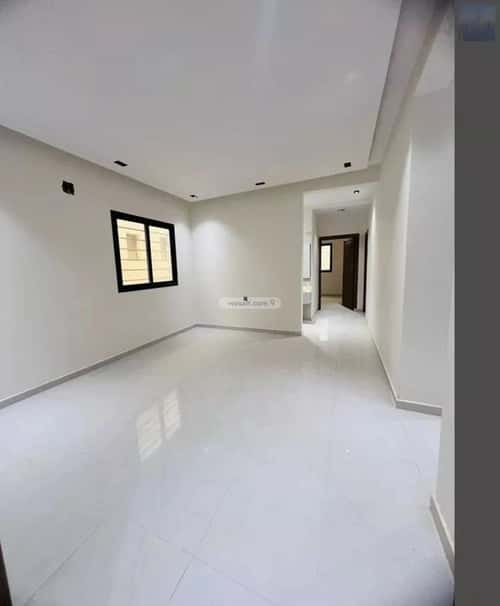 5 bedroom floor in Al Janadriyah 1