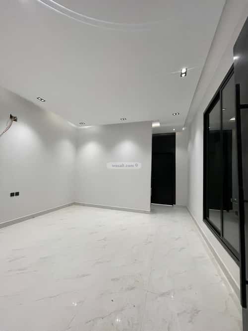 7 bedroom villa in Al Janadriyah 4