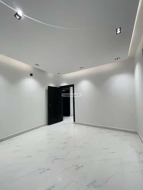 7 bedroom villa in Al Janadriyah 7