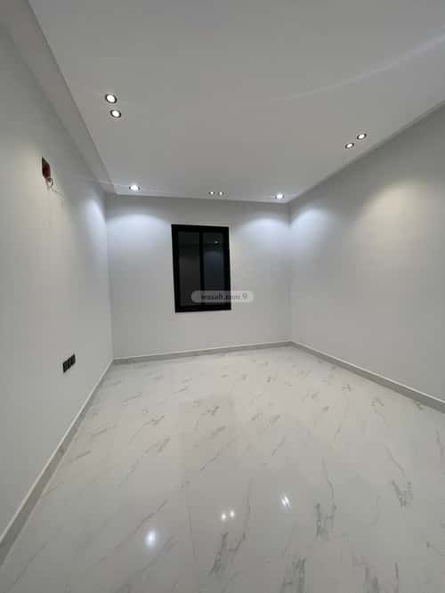 7 bedroom villa in Al Janadriyah 2