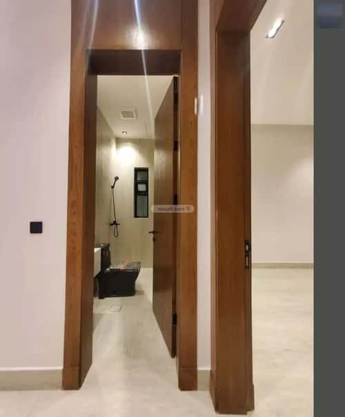 7 bedroom villa in Al Janadriyah 1