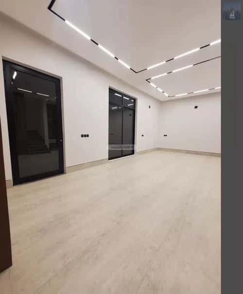 7 bedroom villa in Al Janadriyah 2