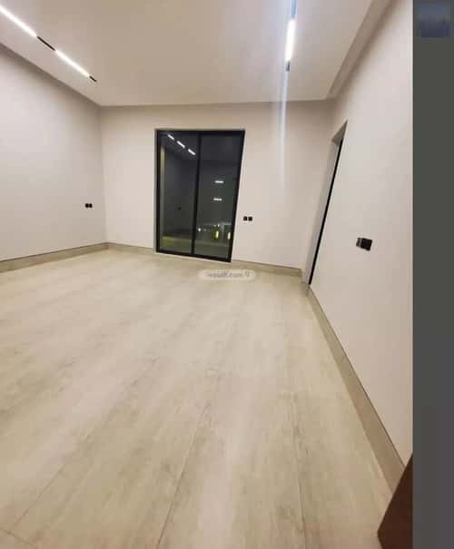 7 bedroom villa in Al Janadriyah 3