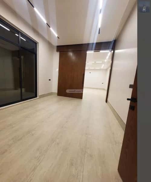 7 bedroom villa in Al Janadriyah 4