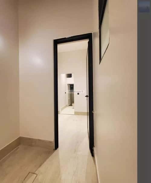 7 bedroom villa in Al Janadriyah 4