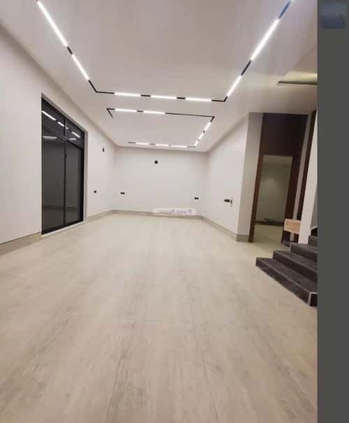 7 bedroom villa in Al Janadriyah 5