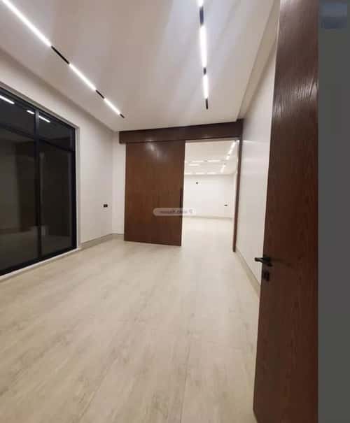 7 bedroom villa in Al Janadriyah 10
