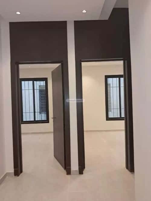 6 bedroom villa in Al Janadriyah 3