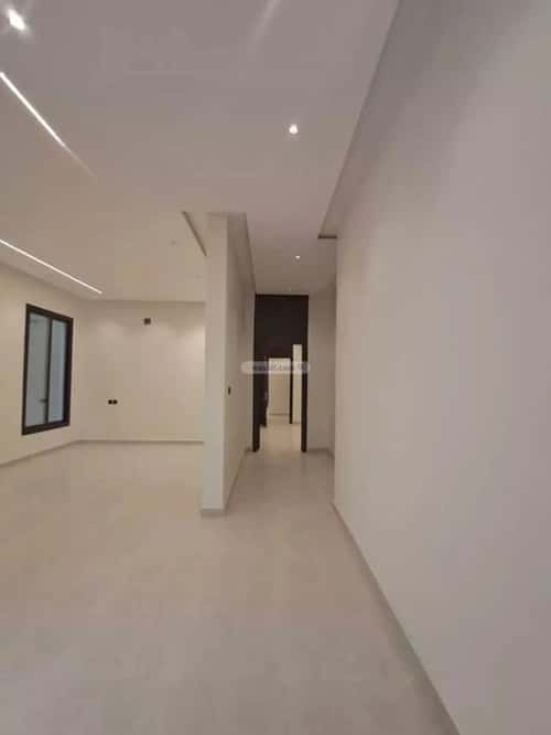 6 bedroom villa in Al Janadriyah 5