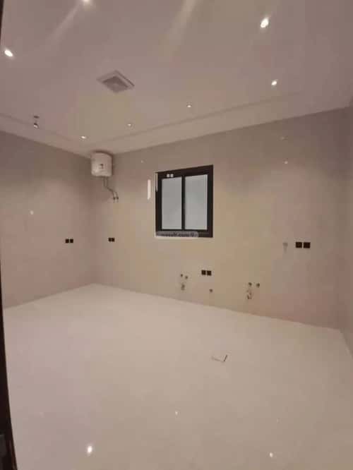 6 bedroom villa in Al Janadriyah 6