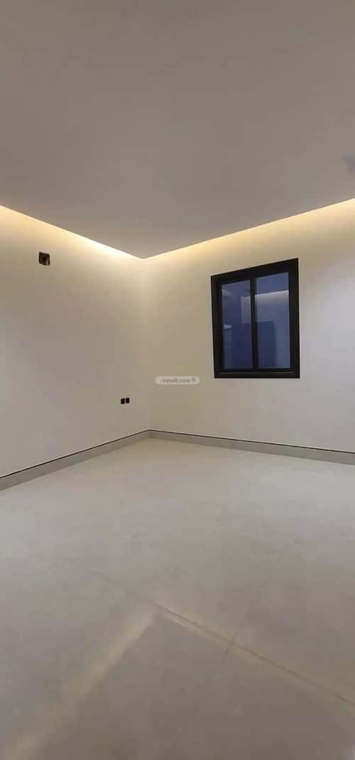 5 bedroom floor in Al Janadriyah 5
