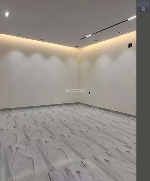 5 bedroom floor in Al Janadriyah 5