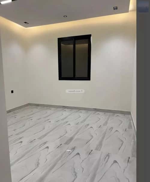 5 bedroom floor in Al Janadriyah 8