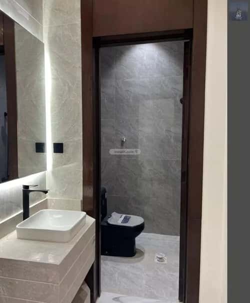 5 bedroom floor in Al Janadriyah 6