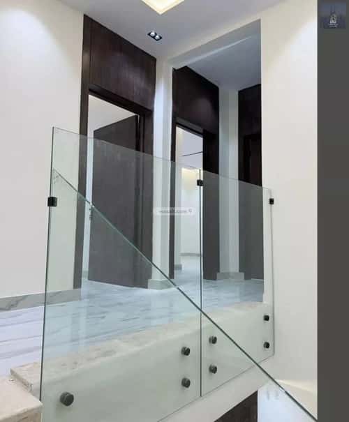 5 bedroom floor in Al Janadriyah 13