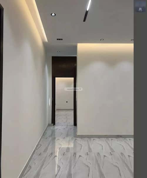 5 bedroom floor in Al Janadriyah 14