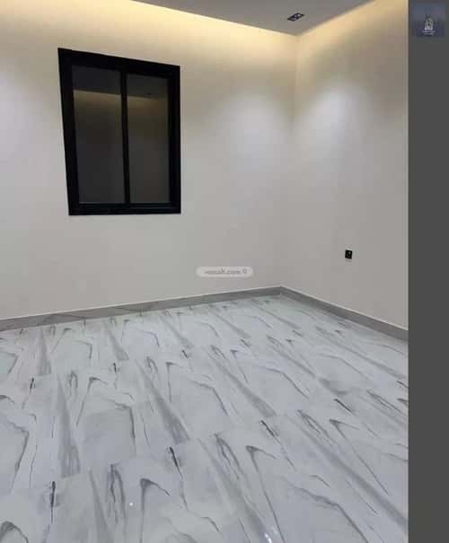 5 bedroom floor in Al Janadriyah 4