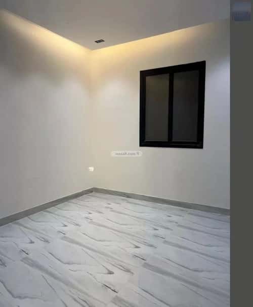 5 bedroom floor in Al Janadriyah 15