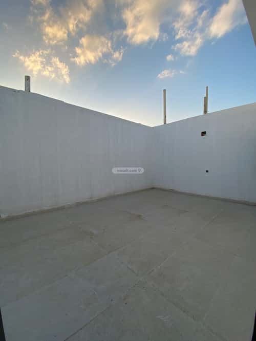 3 bedroom apartment in Al Nahda 1