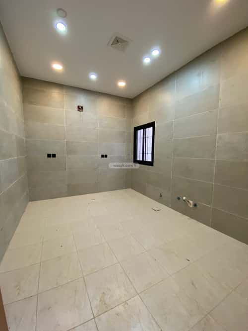 3 bedroom apartment in Al Nahda 2
