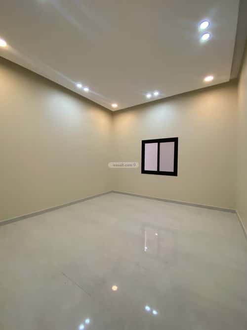 3 bedroom apartment in Al Nahda 3