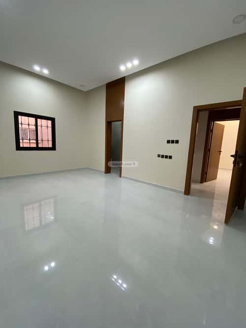 3 bedroom apartment in Al Nahda 4