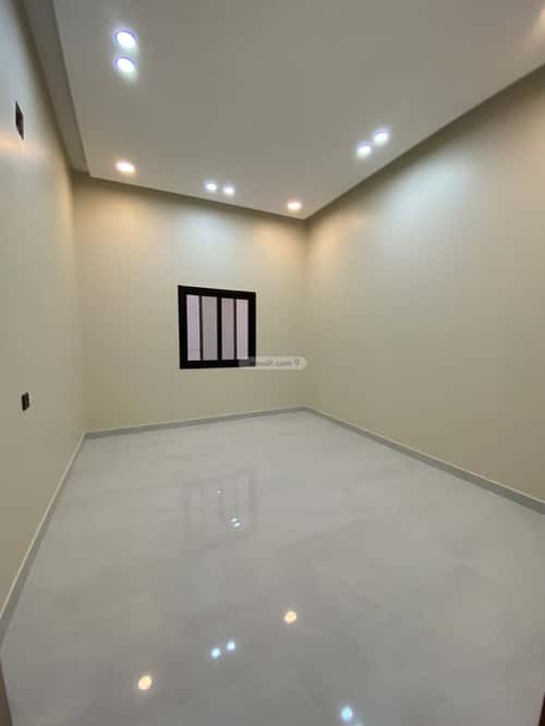 3 bedroom apartment in Al Nahda 5