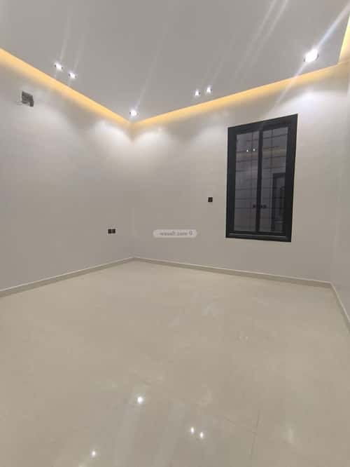6 bedroom floor in Al Janadriyah 14