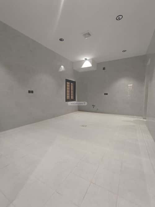 6 bedroom floor in Al Janadriyah 15