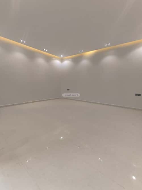 6 bedroom floor in Al Janadriyah 4