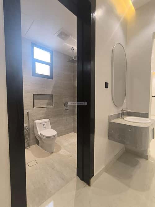 6 bedroom floor in Al Janadriyah 8