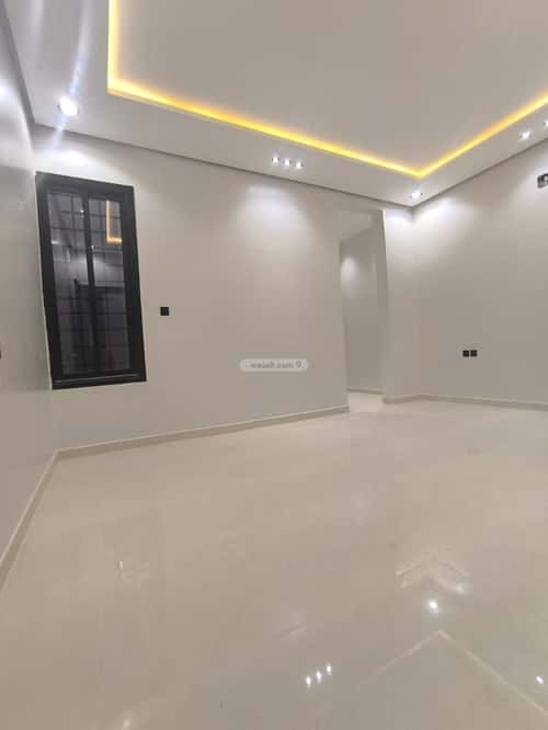 6 bedroom floor in Al Janadriyah 11