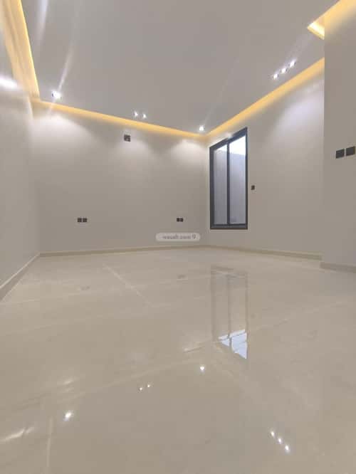6 bedroom floor in Al Janadriyah 6