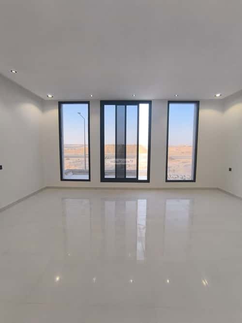 7 bedroom villa in Al Janadriyah 18