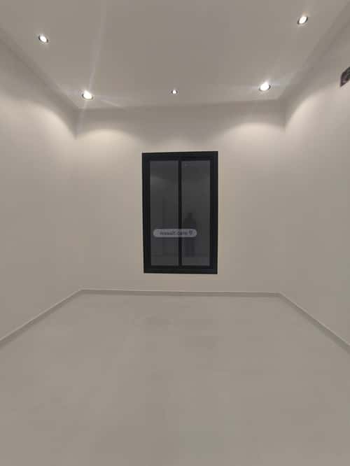 7 bedroom villa in Al Janadriyah 16