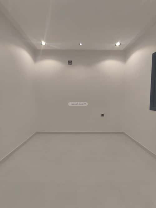 7 bedroom villa in Al Janadriyah 8