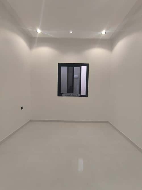 7 bedroom villa in Al Janadriyah 13