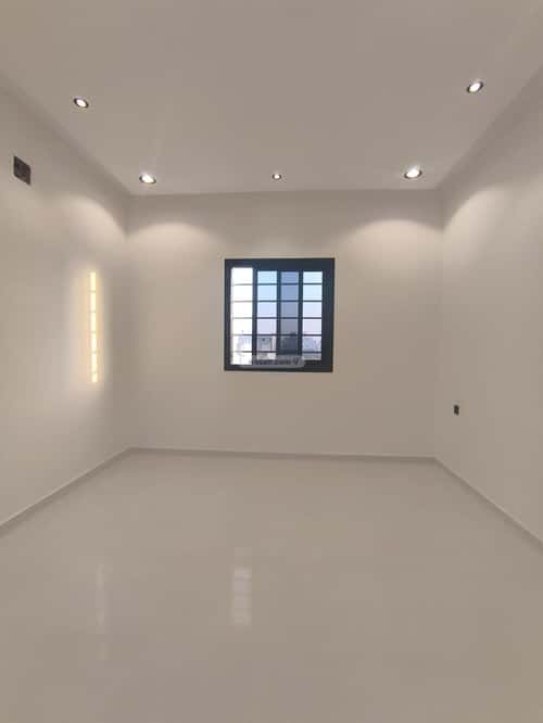 7 bedroom villa in Al Janadriyah 5
