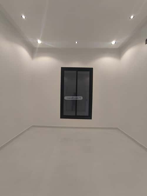 7 bedroom villa in Al Janadriyah 4