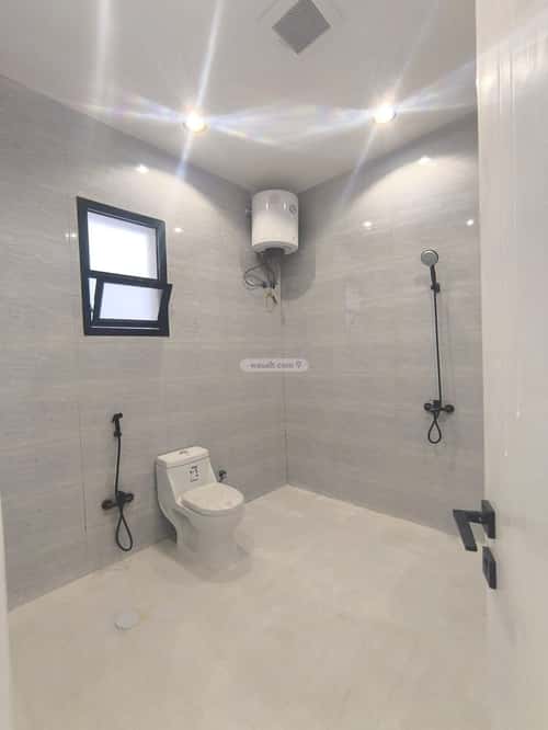 7 bedroom villa in Al Janadriyah 6