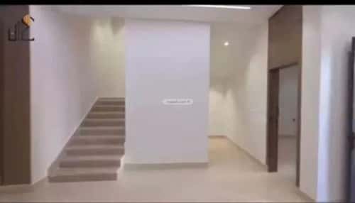 فيلا 7 غرف في طويق 10