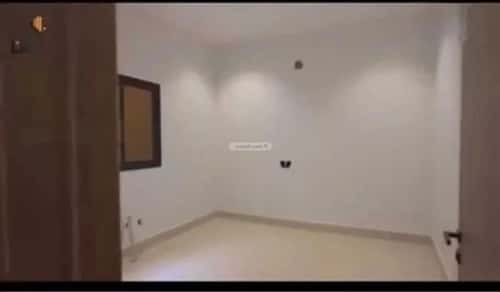 فيلا 7 غرف في طويق 3