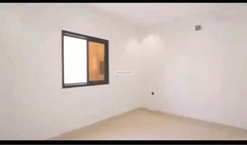 فيلا 7 غرف في طويق 13